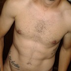 Free access to manuelgold Leaks OnlyFans 

 profile picture