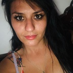 manuella101 (Manuella) free OnlyFans Leaked Pictures and Videos 

 profile picture