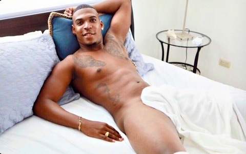 Header of manuelmarte