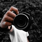 Download manueltorrijos_ OnlyFans videos and photos for free 

 profile picture