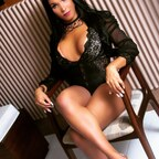 Manuh Oliveira @manuholiveira Leaks OnlyFans 

 profile picture