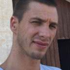 manumanuel2020 (ManuManuel) free OnlyFans content 

 profile picture