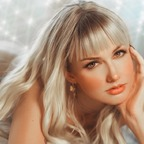 Free access to (@manzirae_free) Leaked OnlyFans 

 profile picture