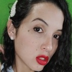 Onlyfans leaked maphiaz 

 profile picture