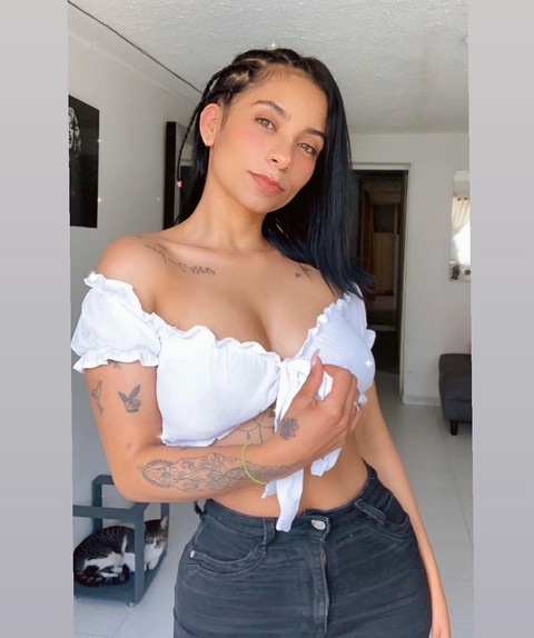 Header of mapizconde