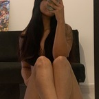 Onlyfans leaked mar.duque123 

 profile picture