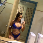 Mar Rodríguez (@mar11121992) Leaked OnlyFans 

 profile picture