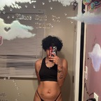 Free access to (@mar2kkkk) Leaked OnlyFans 

 profile picture