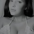 Download mara06romero OnlyFans content for free 

 profile picture