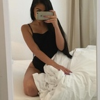 Free access to @mara2019 Leaked OnlyFans 

 profile picture