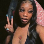 Onlyfans leak maraavictoriaa 

 profile picture