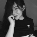 Alejandra (maragono) Leak OnlyFans 

 profile picture