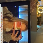 Onlyfans leaks maraleeee 

 profile picture