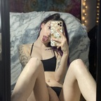 marandamasury01 (Maranda) free OnlyFans Leaked Pictures & Videos 

 profile picture