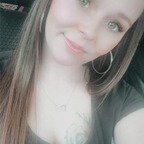 marandamay (Maranda May) free OnlyFans Leaked Pictures & Videos 

 profile picture