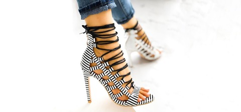 Header of marangel01