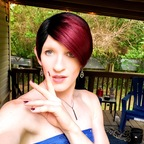 Onlyfans leak marathemerciless 

 profile picture