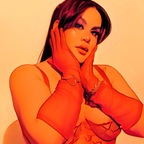 Onlyfans leaked marathick 

 profile picture