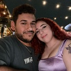 Free access to (@marbbboo) Leak OnlyFans 

 profile picture