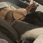 Marbe (marbellla) Leaks OnlyFans 

 profile picture