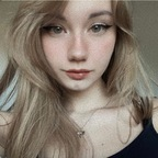 marblefoxy (Patricia) free OnlyFans content 

 profile picture