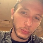 Marc Vincent (marc_vincent) Leaked OnlyFans 

 profile picture