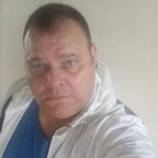 Download marcanthony123 OnlyFans leaks for free 

 profile picture