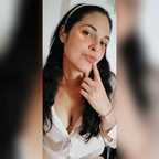 marce11 OnlyFans Leak 

 profile picture