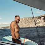 Download marcee27 OnlyFans leaks for free 

 profile picture