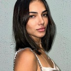 Free access to (marcelalelly) Leaks OnlyFans 

 profile picture