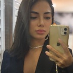 marcelalelly2 (Marcela Lelly Free) OnlyFans Leaked Content 

 profile picture