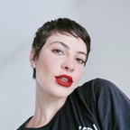 Marceli Cardozo marcelicardozo Leak OnlyFans 

 profile picture