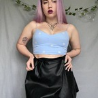 Download marcelinevip OnlyFans videos and photos for free 

 profile picture