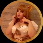 marcellinecos OnlyFans Leak 

 profile picture