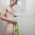 Onlyfans leaks marcelocel_free 

 profile picture