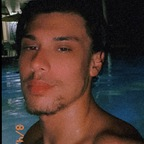 marcelosolis OnlyFans Leaked 

 profile picture