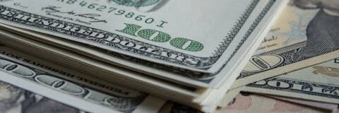 Header of marcelozayer