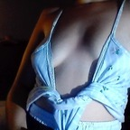 Onlyfans leaks marciehughes 

 profile picture