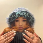 Onlyfans leaks marcimaa 

 profile picture