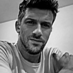 Onlyfans leaked marcjameson 

 profile picture