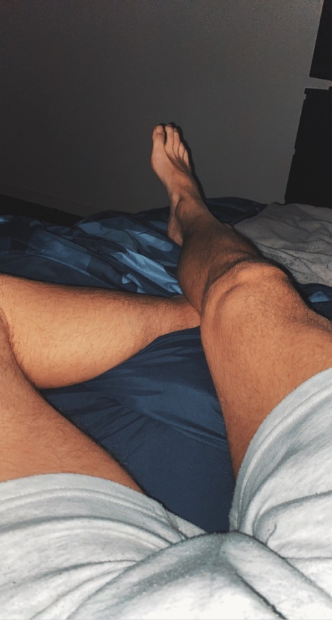 Header of marcjameson