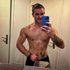 Free access to (marco-modelxl) Leaked OnlyFans 

 profile picture