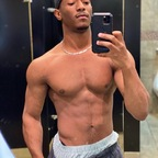 marco.obx OnlyFans Leaks 

 profile picture