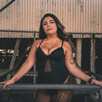 Download marco.paulo OnlyFans content for free 

 profile picture