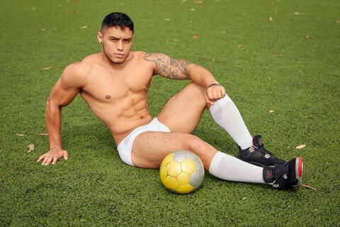 Header of marco_diaz1