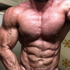 marco_pino91 OnlyFans Leaks 

 profile picture