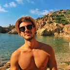 Onlyfans leak marcodlipa 

 profile picture