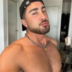 marcopolo_ OnlyFans Leaks 

 profile picture