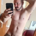 Onlyfans leaks marcorise 

 profile picture