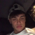 marcos💋 (marcoskrrr) Leak OnlyFans 

 profile picture